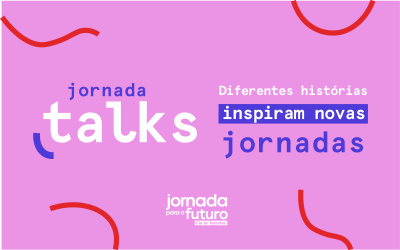 Jornada Talks