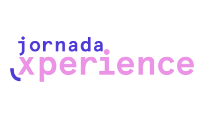 Jornada Xperience – Março 2024 | Certificado de 6h